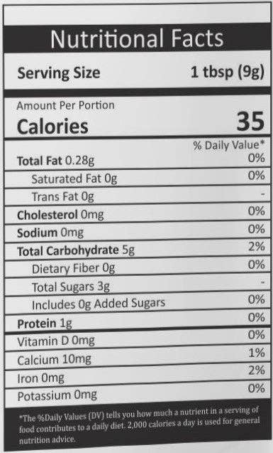 SATVIKZONE - Wholesale Protein/Superfood Powder - Dragon Fruit (Pink Pitaya) Powder 100% Natural3