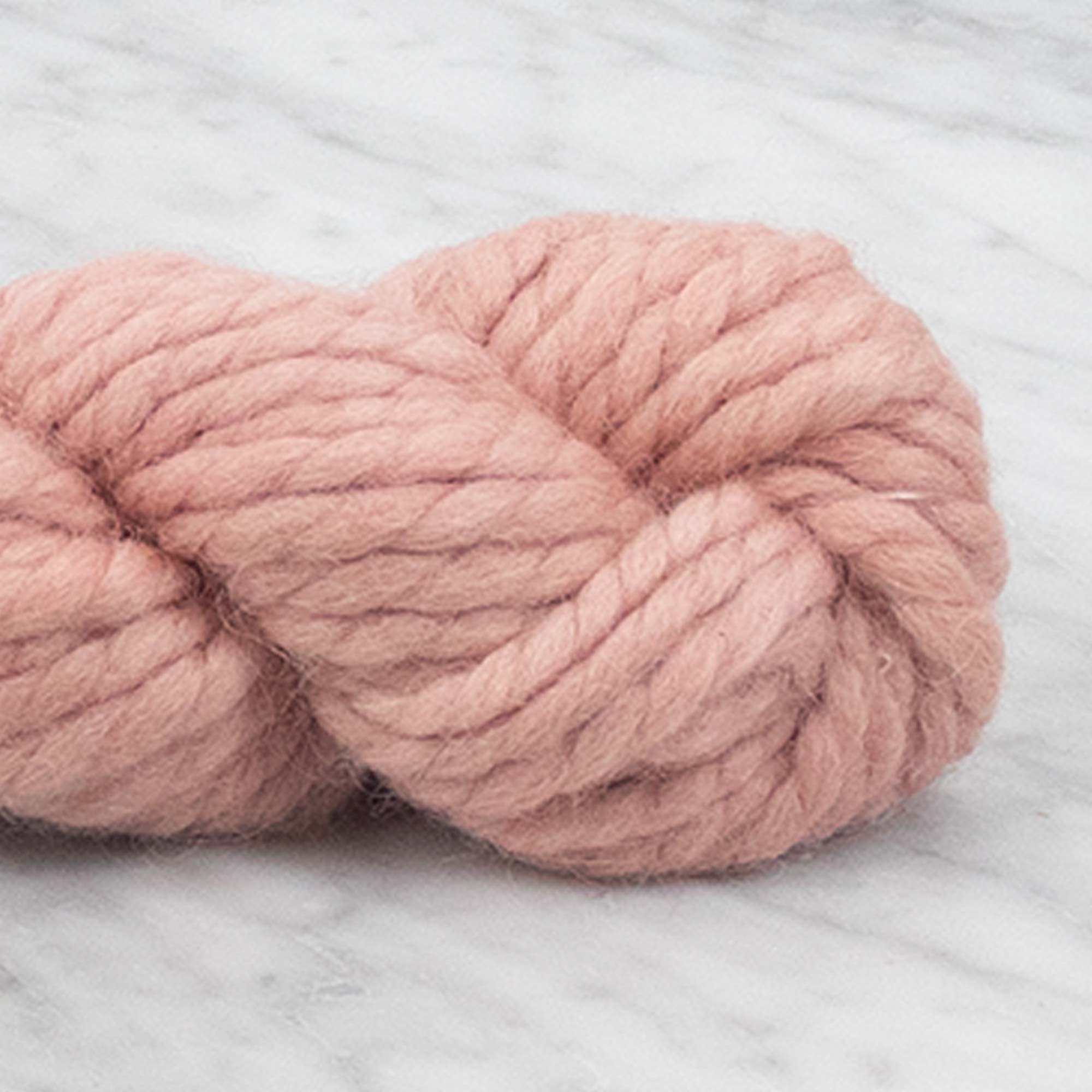 fūnem studio - Wholesale Yarn - 2ply Merino Wool Twist3