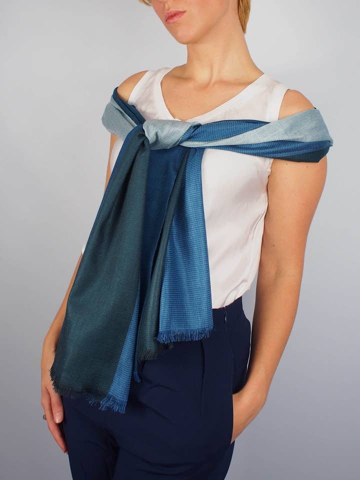 Sea Ice for wholesale by Vivessi