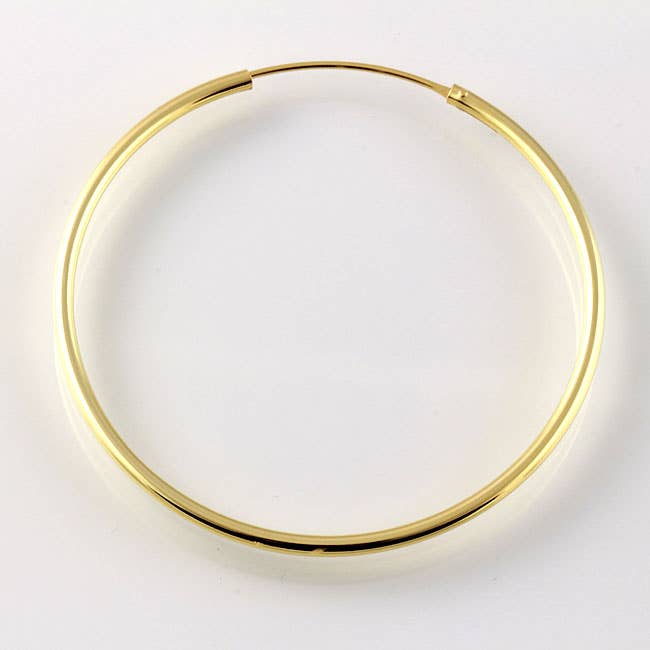 AR2060AU for wholesale by El Expreso de Oriente