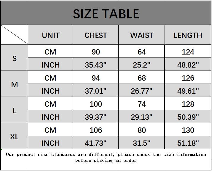 Lily Clothing - Wholesale Dress - Women's - Little Daisy camisole print dress_CWDMD15105