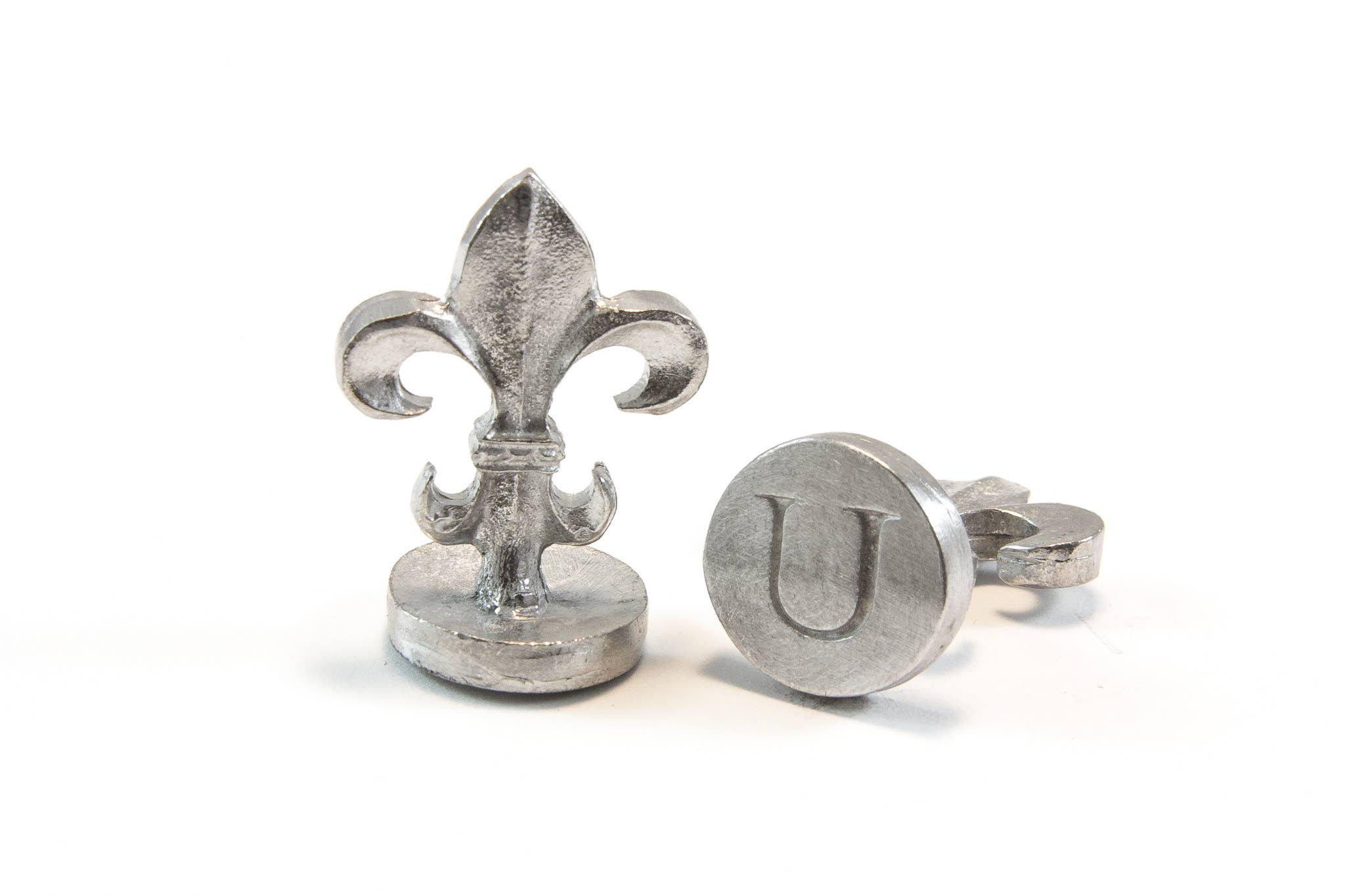 Global Solutions, Inc - Wholesale Zegelwas - Heldere en stijlvolle alfabetzegels20