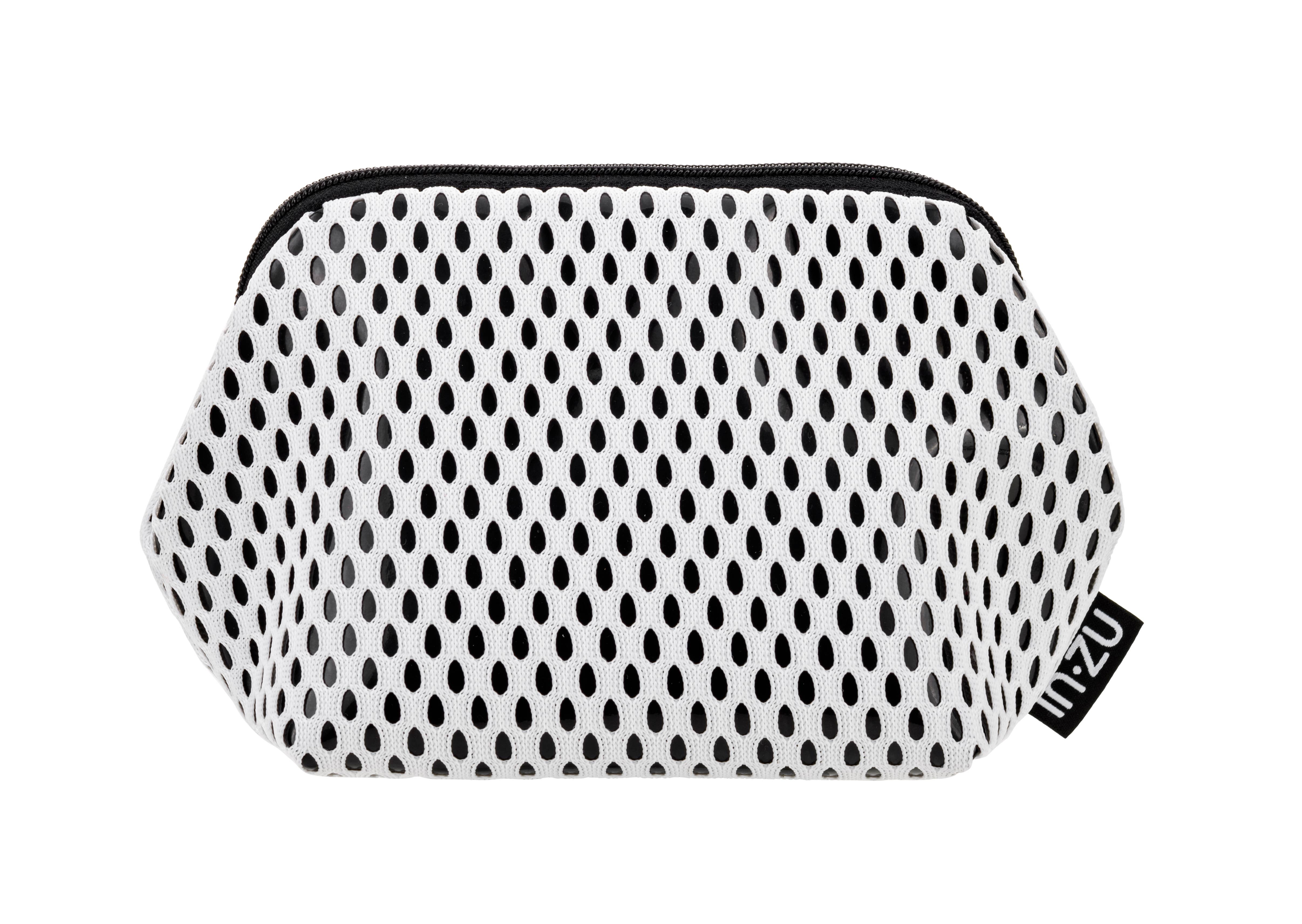 IN-ZU - Wholesale Coin Purse - Women's - MIDI PURSE10