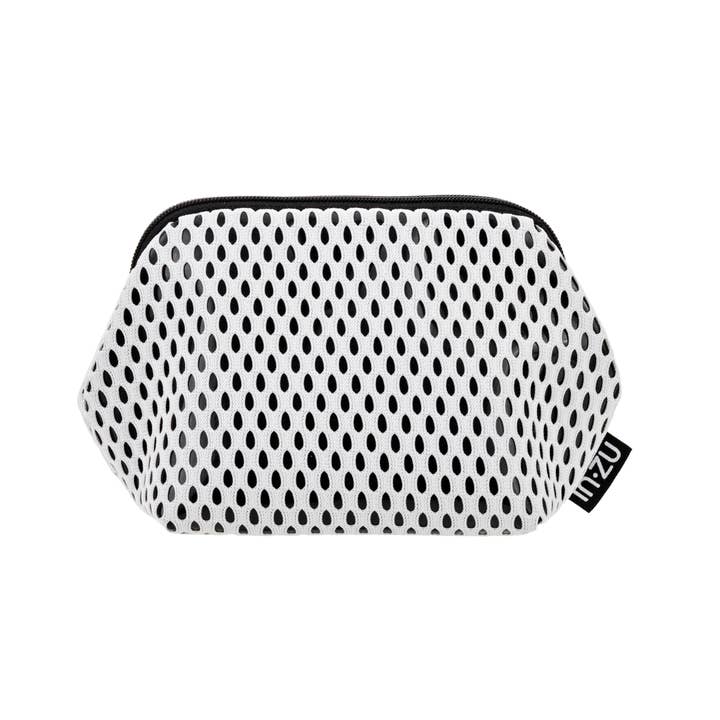 IN-ZU - Wholesale Coin Purse - Women's - MIDI PURSE10