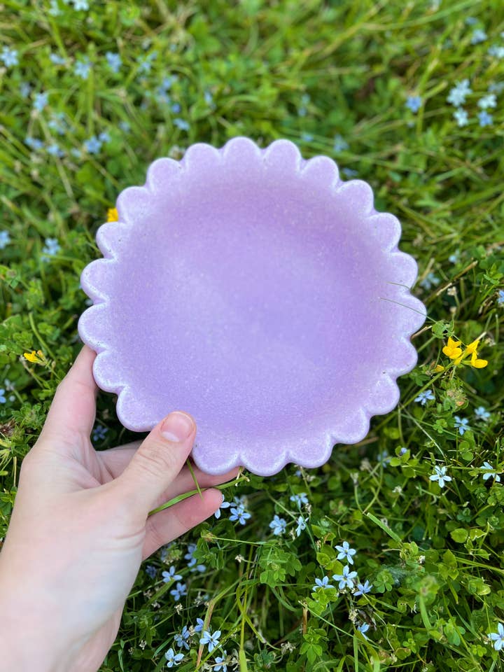 Big Snack Bowl for wholesale by Fun Is Forever