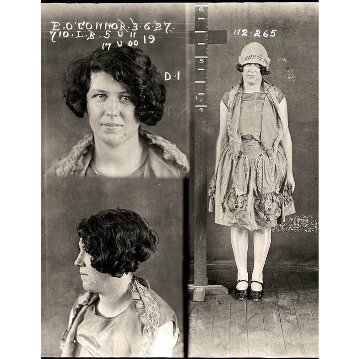 BIG HOUSE Saluti, Ho. - Ho. - Ho. per la vendita all'ingrosso da parte di The 3 Sisters Design Co.