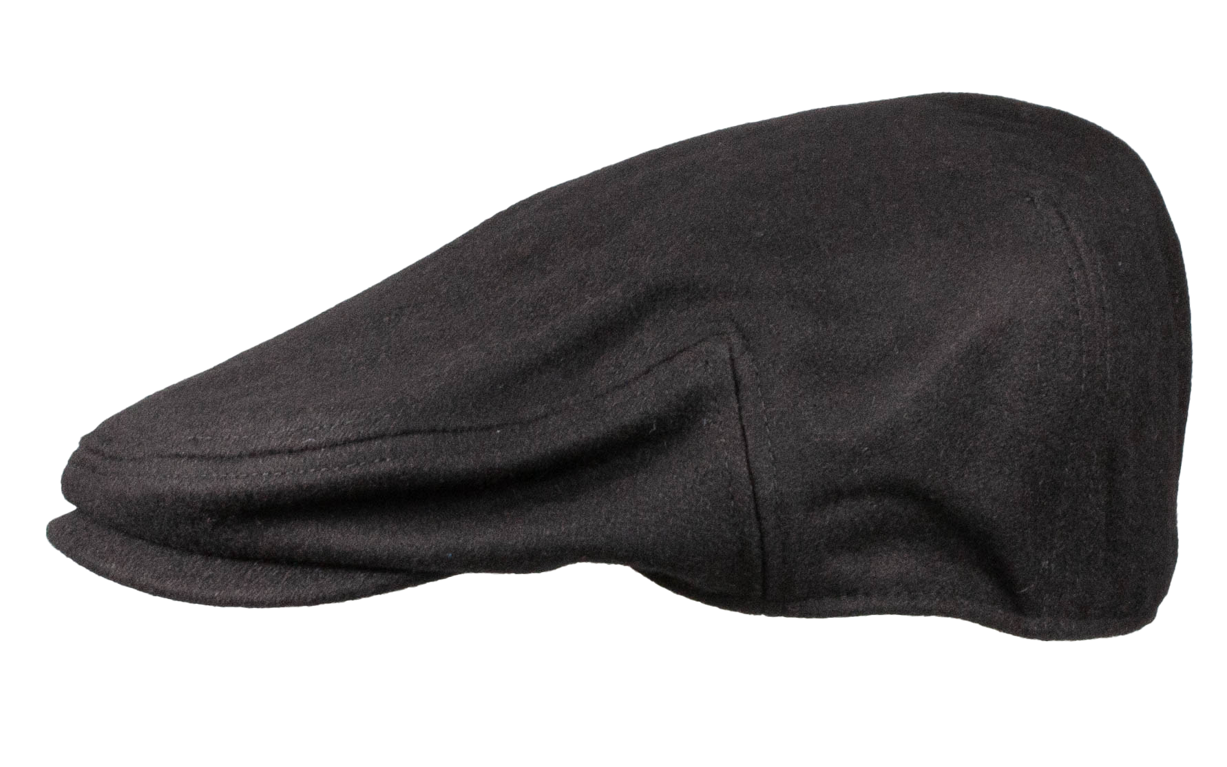 Levine Hat Company - Wholesale Flatcap - Men's - Henry Flat Cap by Levine (Open Sizing 3)5