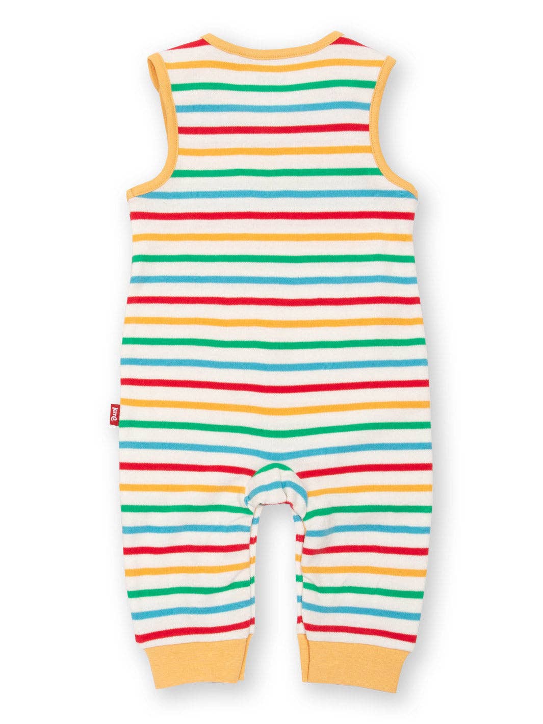 Kite Clothing - Wholesale Overalls – Baby - Rising Sun Dungarees2