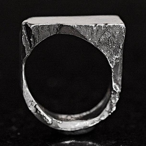 Cliff Ring per la vendita all'ingrosso da parte di NicolasAmbrosio