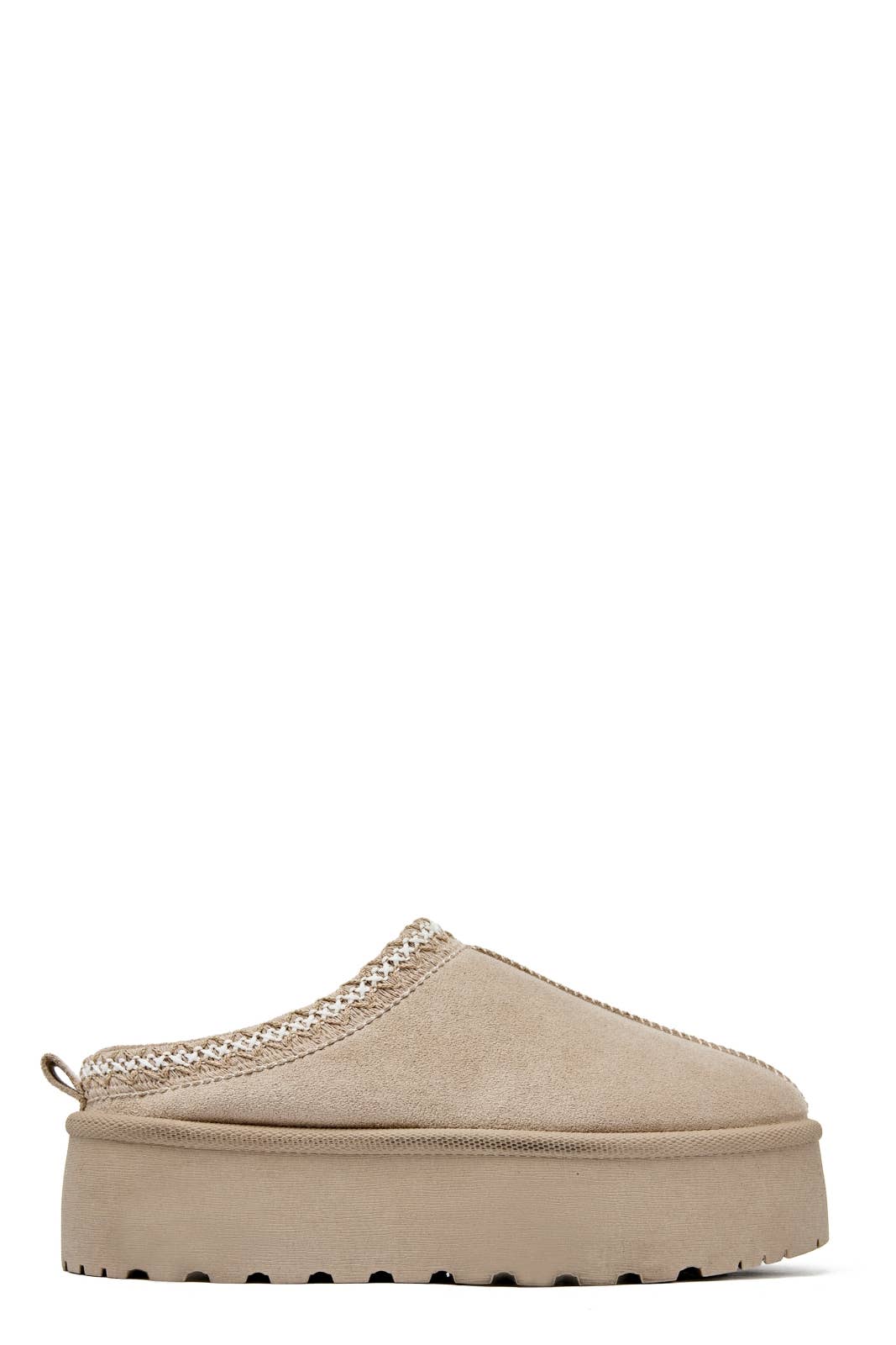 ERYNN - Wholesale Booties - Women's - ankle boot - Maria3