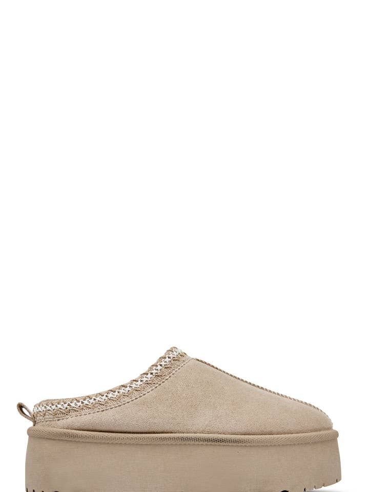 ERYNN - Wholesale Booties - Women's - ankle boot - Maria3