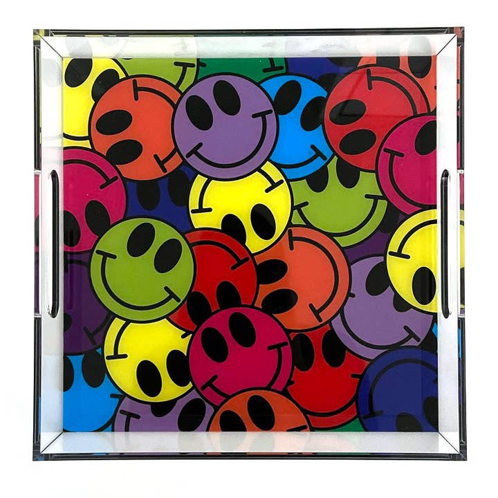 be happy for wholesale by margo.rebecca