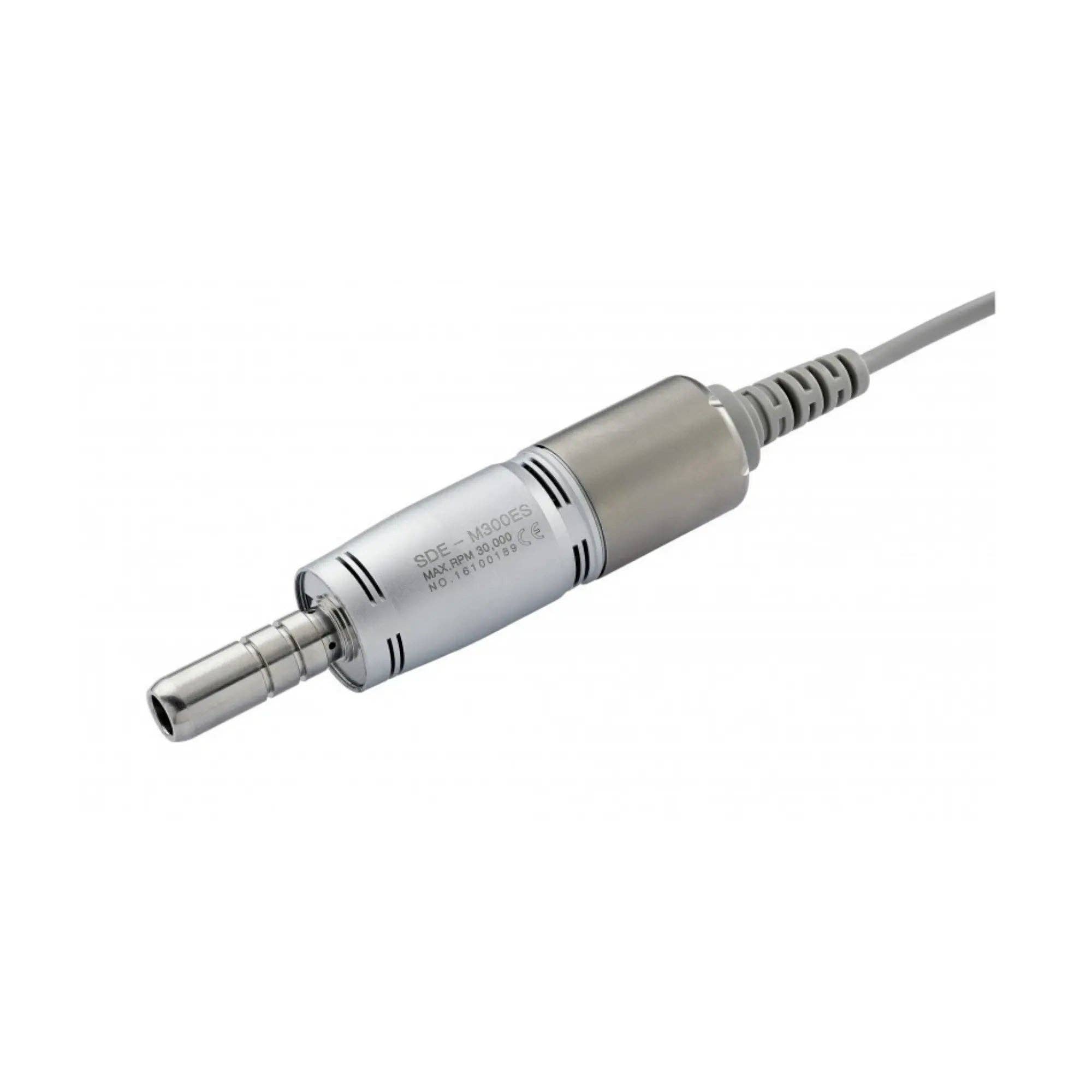 My Podologie - Wholesale Electronic Skincare Device - Portable micromotor K38 - 30,000 RPM - With detachable handpiece - 5 colors14