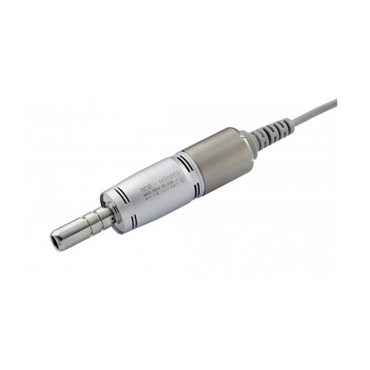 My Podologie - Wholesale Electronic Skincare Device - Portable micromotor K38 - 30,000 RPM - With detachable handpiece - 5 colors14