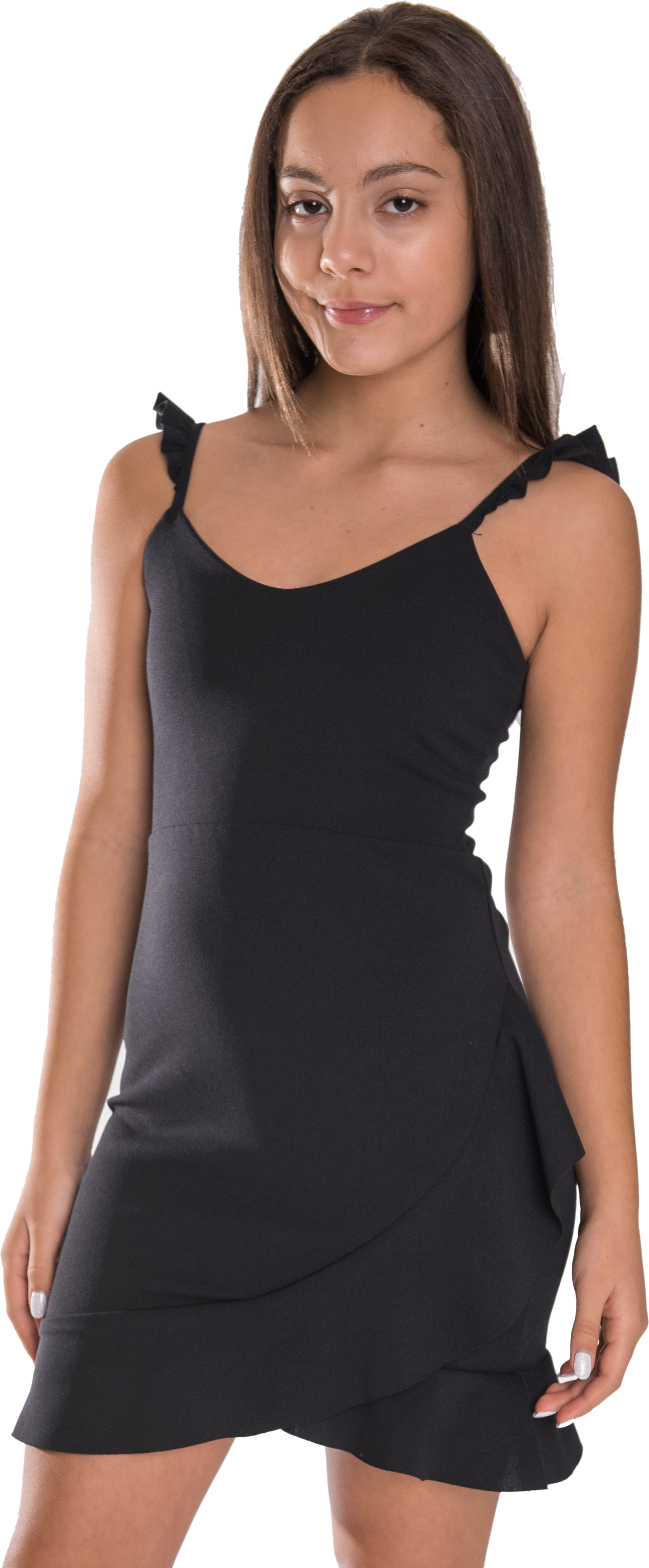 Cheryl Creations Kids - Wholesale Dress - Kids - Kids Melissa Dress7