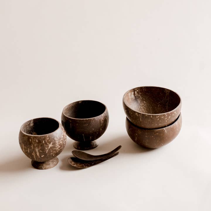 Startpakket voor het dessert voor wholesale door Q Home Australia