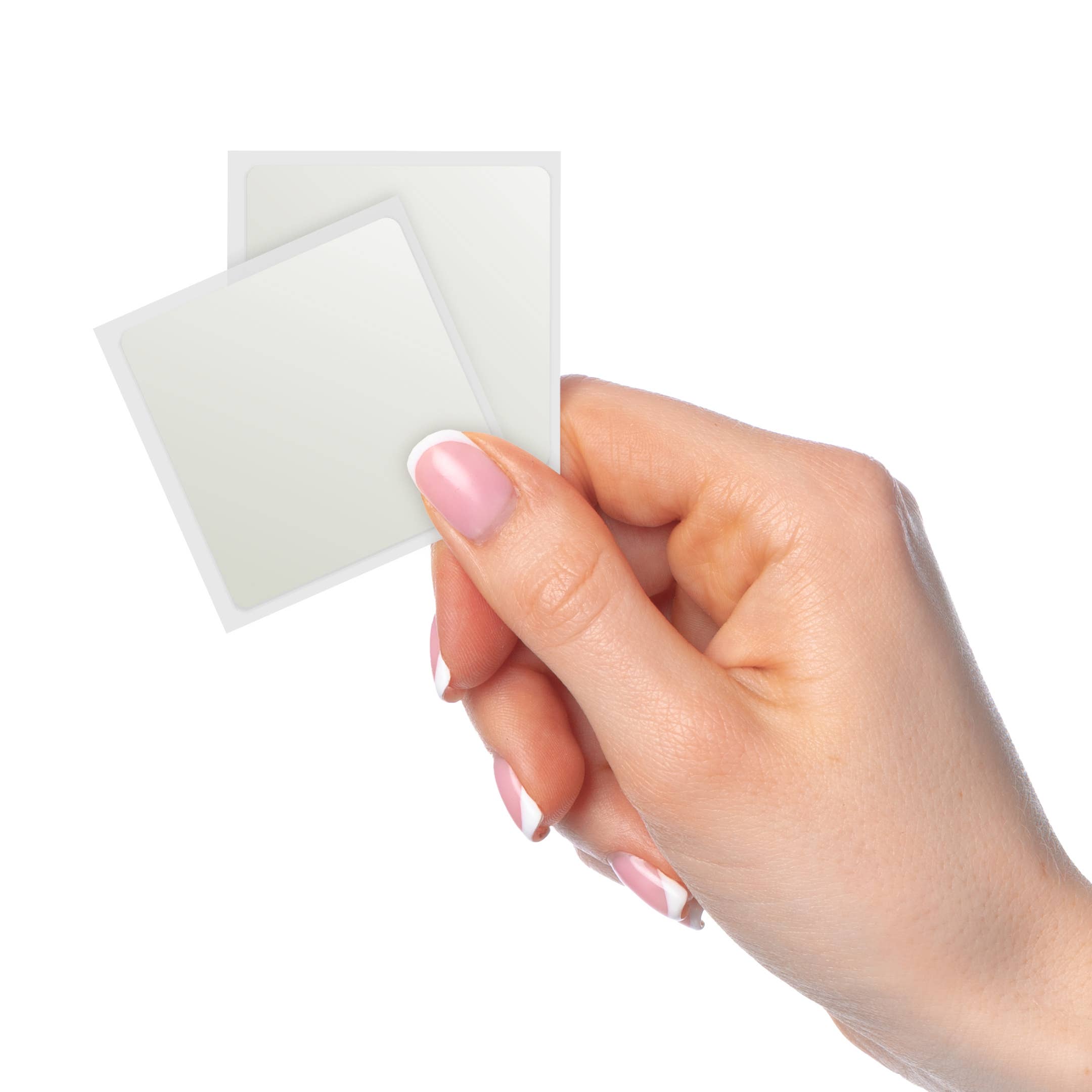 Bytox - Vendita all'ingrosso Vitamine/integratori orali - Bytox Hangover Patch, confezione da 44