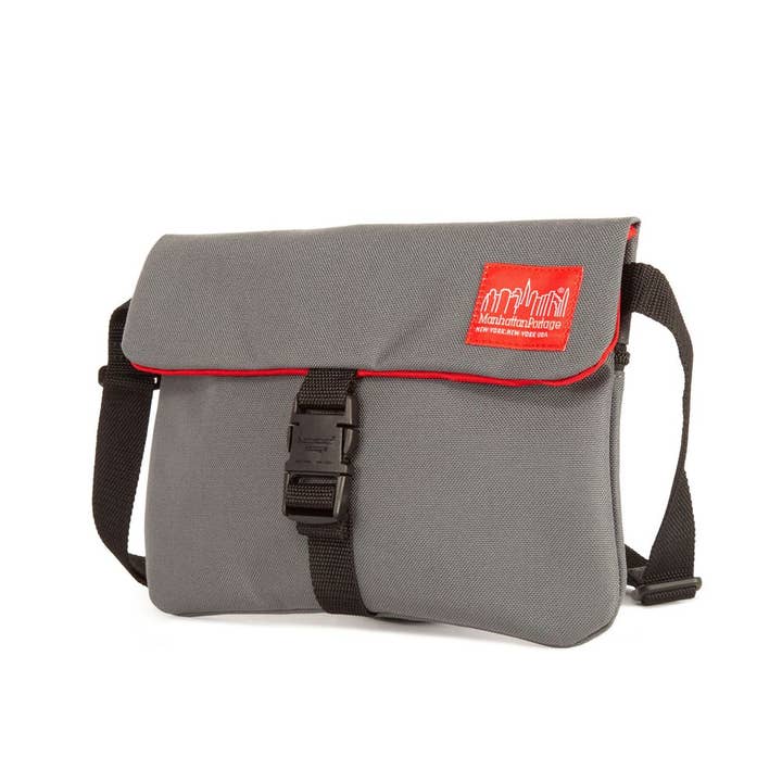 Jones Axelväska för wholesale av Manhattan Portage