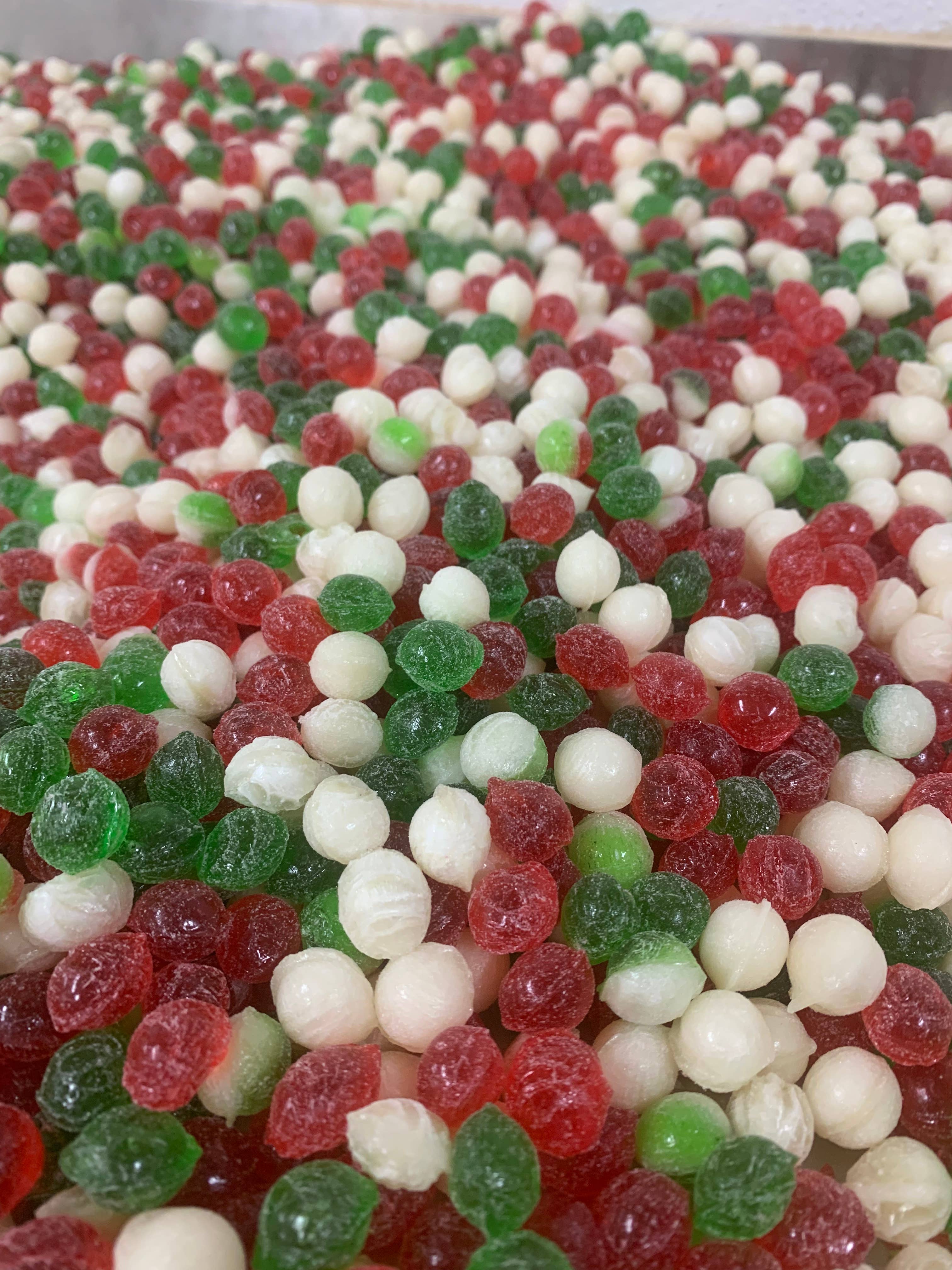 Colorado Candy Company Inc. - Wholesale Hard Candy - Bulk Candy4