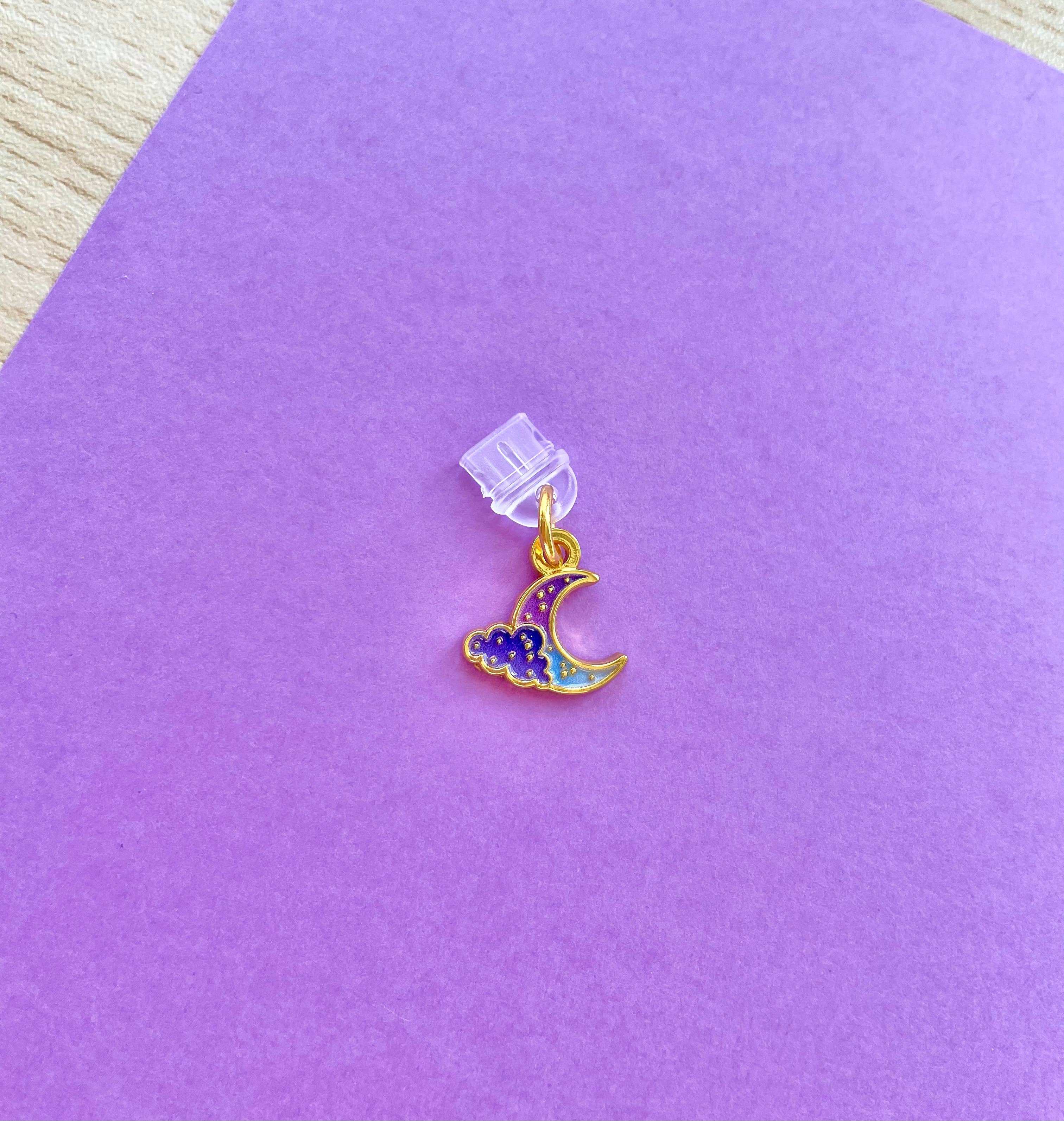 Galloree Designs LLC - Wholesale Phone Case - Women's - Kindle Charm, Kindle Charms Dust Plugs, Kindle Charms Bulk5