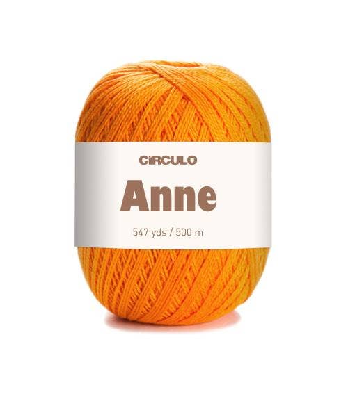 Creative World of Crafts – wholesale Yarn – Circulo Anne Cotton Yarn (Solids)19