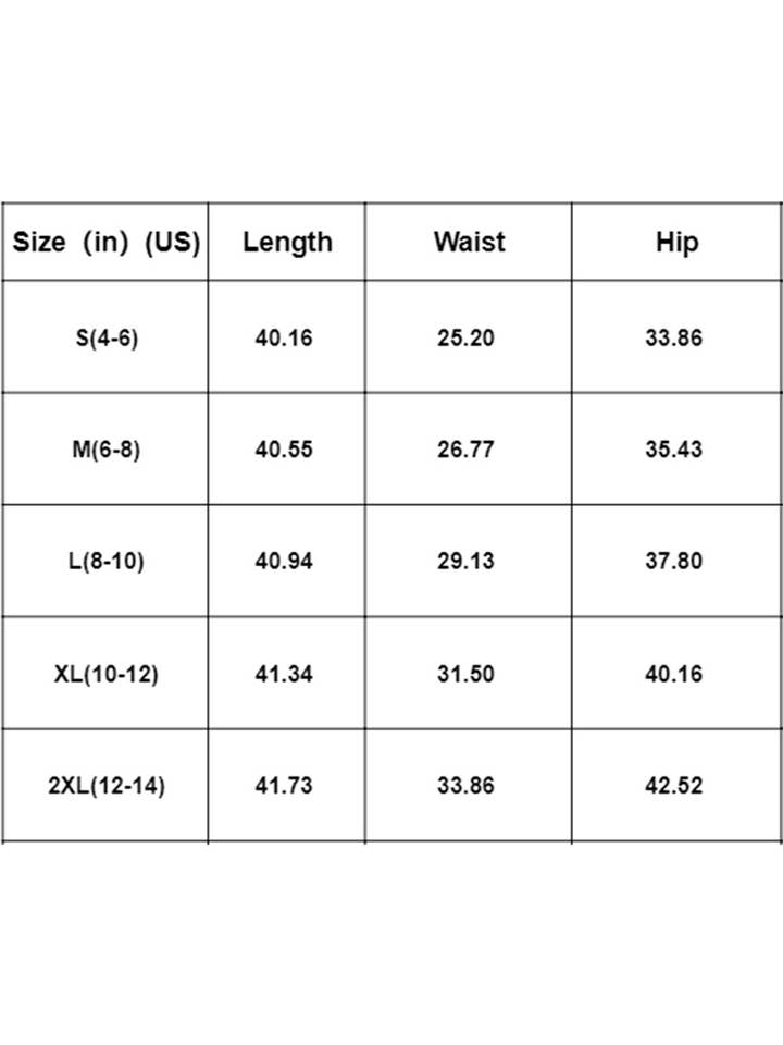 Blue High Waisted Loose Denim Pants for wholesale on Faire