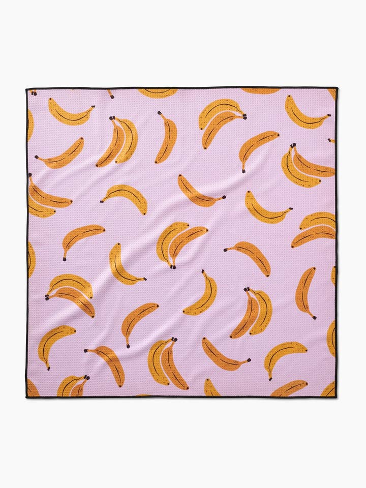Pupnana Dog Towel for wholesale by Geometry
