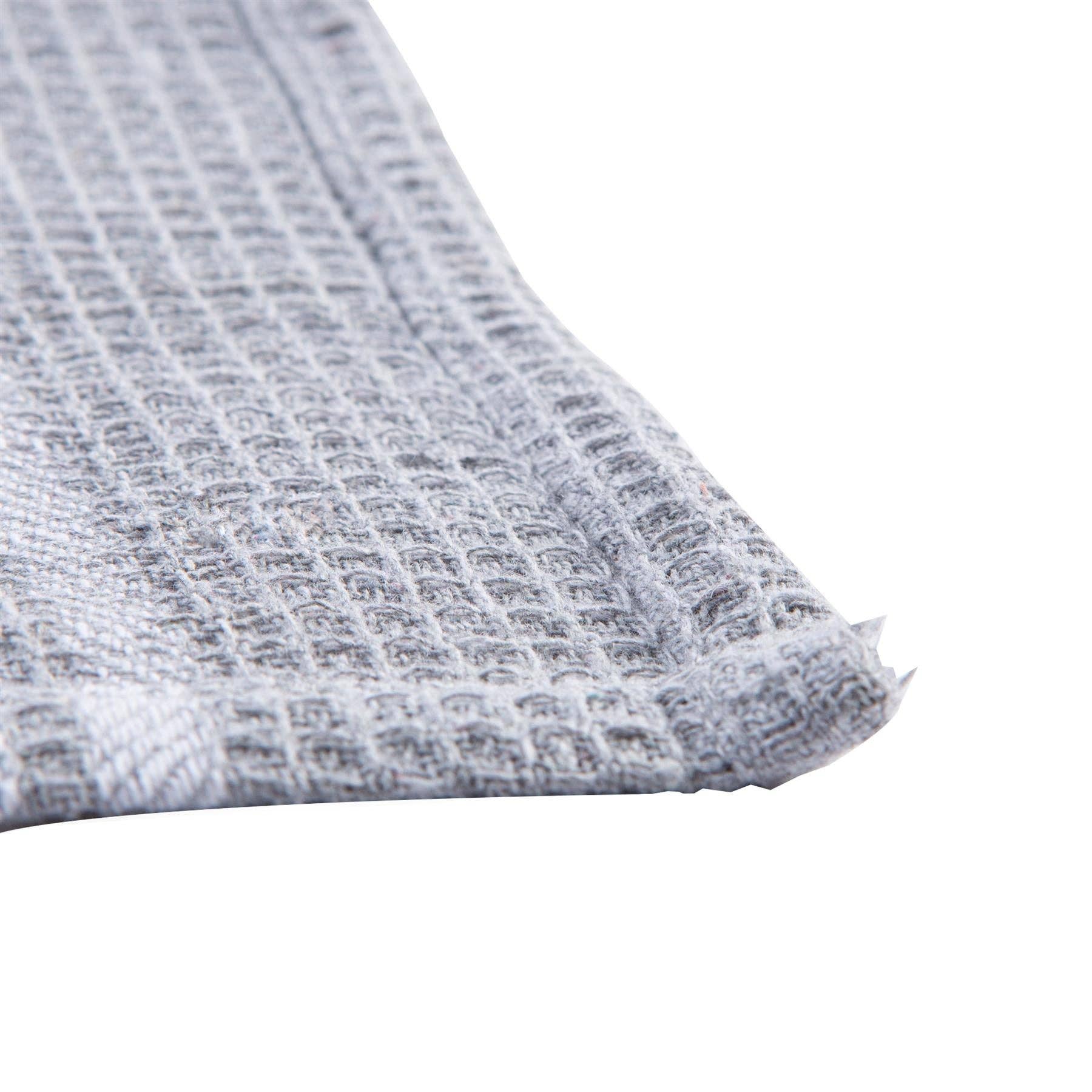 Rinkit Ltd - Wholesale Tea Towel - 60cm x 40cm Cotton Tea Towel6