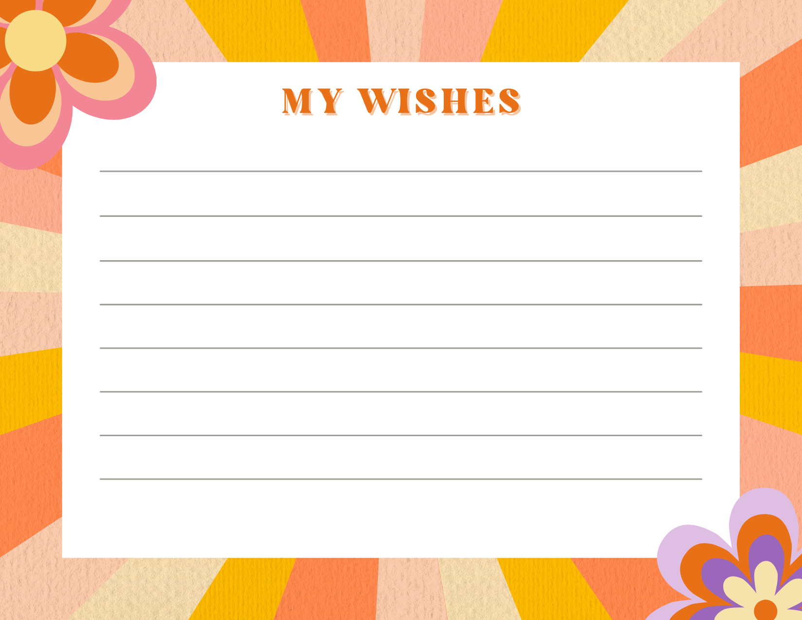 Missh Shop - Wholesale Notepad - Notepad vertical 25 pages with stickers17