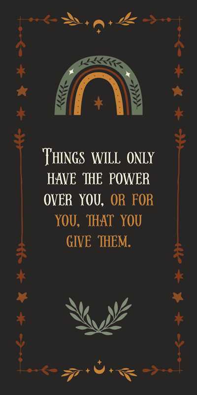 Simon & Schuster - Wholesale Body, Mind & Spirit - Witch Magick by Fiona Horne2