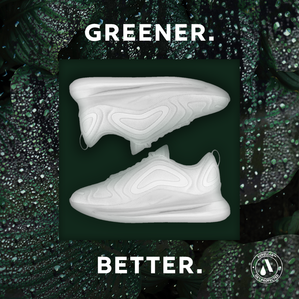 Repellar – wholesale  – Repellar116