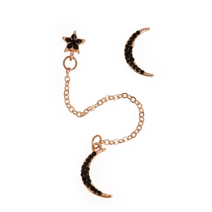 CIELO for engroshandel hos Ethnial