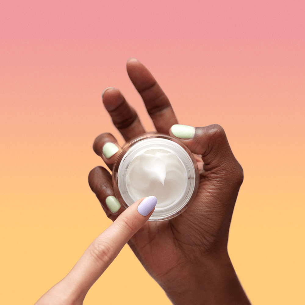 good light - Wholesale Facial Moisturizer - order of the eclipse hyaluronic cream5