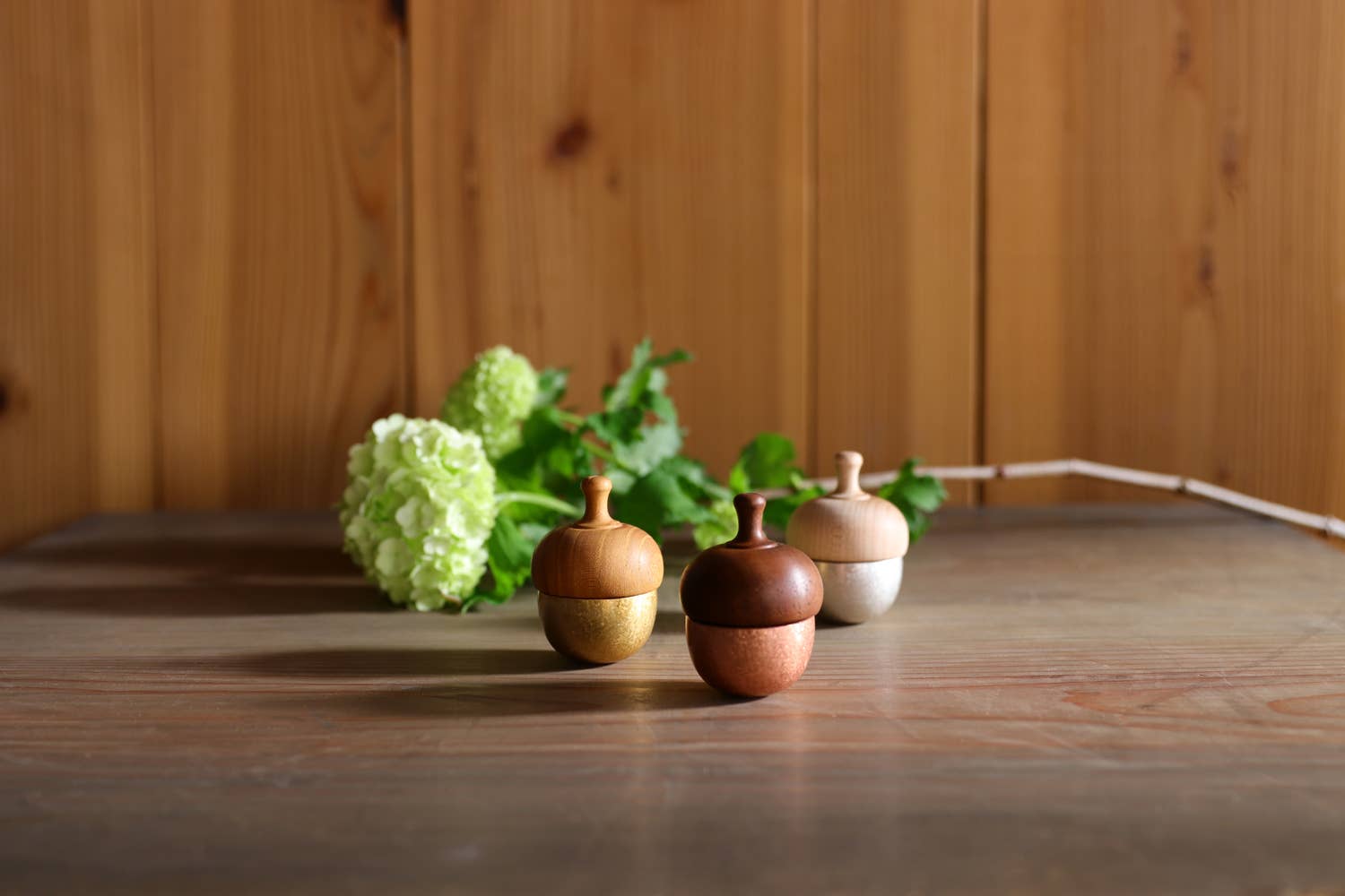 Japacolle — Japan Collections | See Latest News in "About" - Wholesale Bell - KSN Madoka Dongurin46