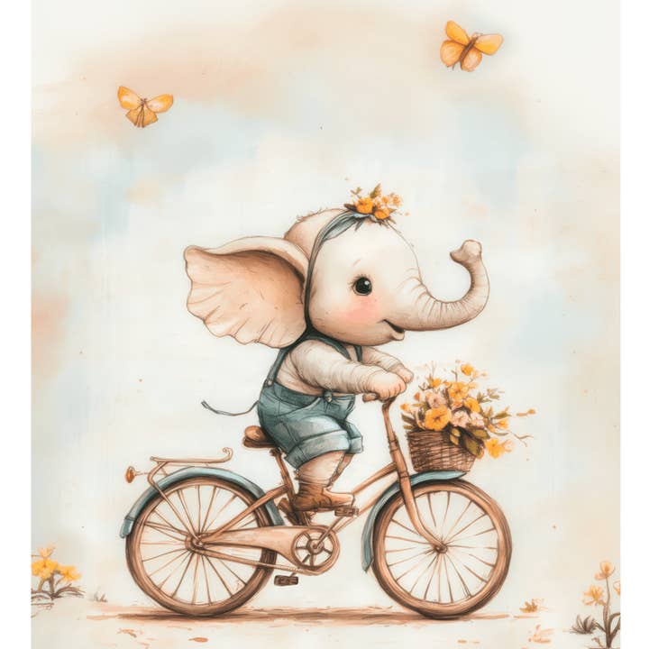 Camille und ihr Fahrrad und andere Ergebnisse für mtb plattformpedale mit klick im Großhandel. Kostenlose Rücksendungen und 60-Tage-Zahlungsziel auf Faire im Trend auf Faire.