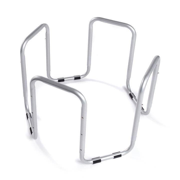 Tuff Tray Stand for wholesale by MEKA