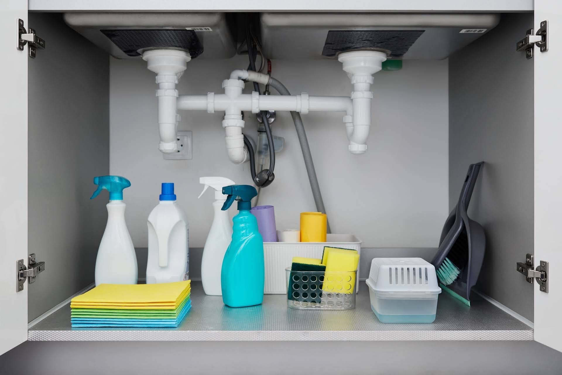 Humydry - Wholesale Air Humidifier - HUMYDRY® Moisture Absorber Compact 8.8oz. (Dehumidifier)8