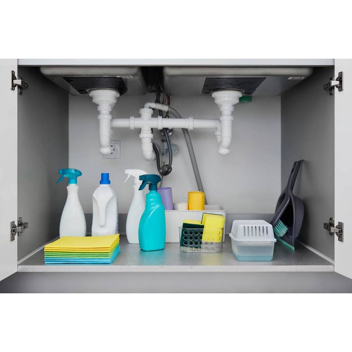 Humydry - Wholesale Air Humidifier - HUMYDRY® Moisture Absorber Compact 8.8oz. (Dehumidifier)8