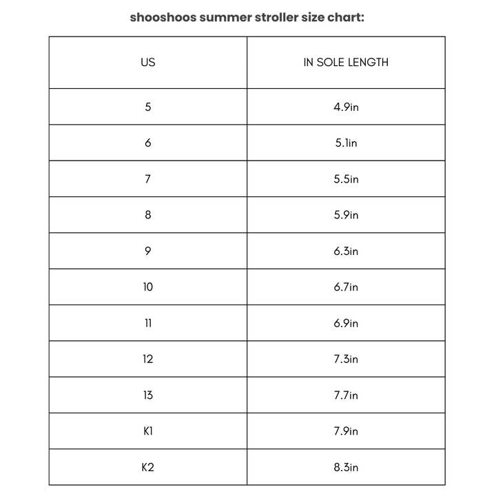 CREAM CLAY AKITA - SHOOSHOOS TODDLER KIDS SHOES SANDAL for wholesale on Faire9