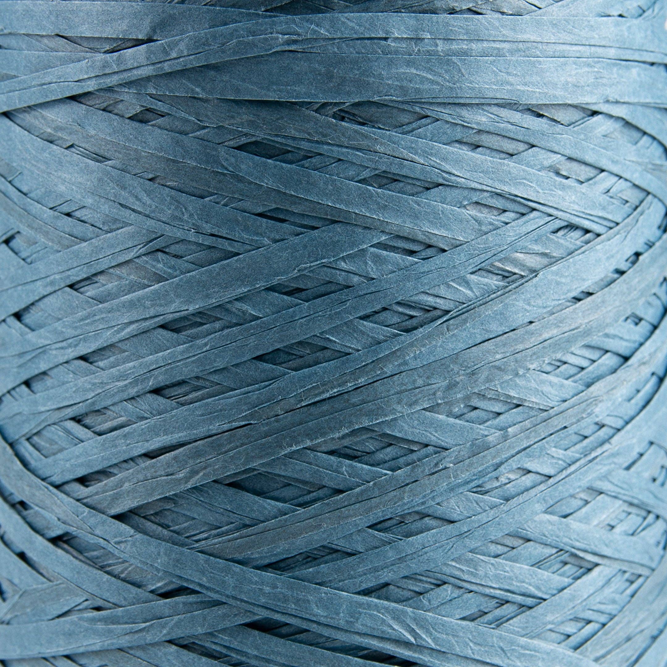 Sensy – wholesale Band – Sensy Premium 438 yards %100 pappersraffia13