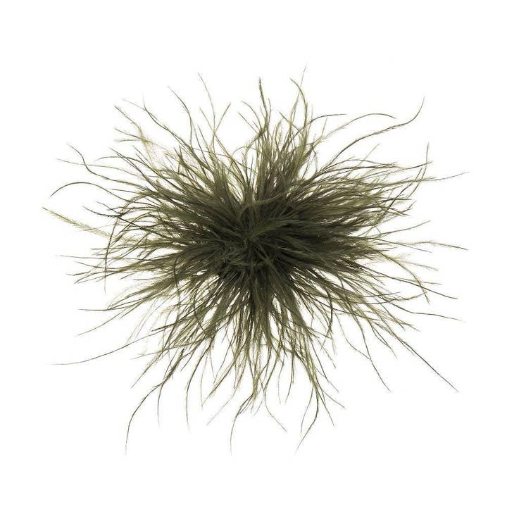 Fox by Ren GmbH - Wholesale Brooch - Brooch - Latasha40