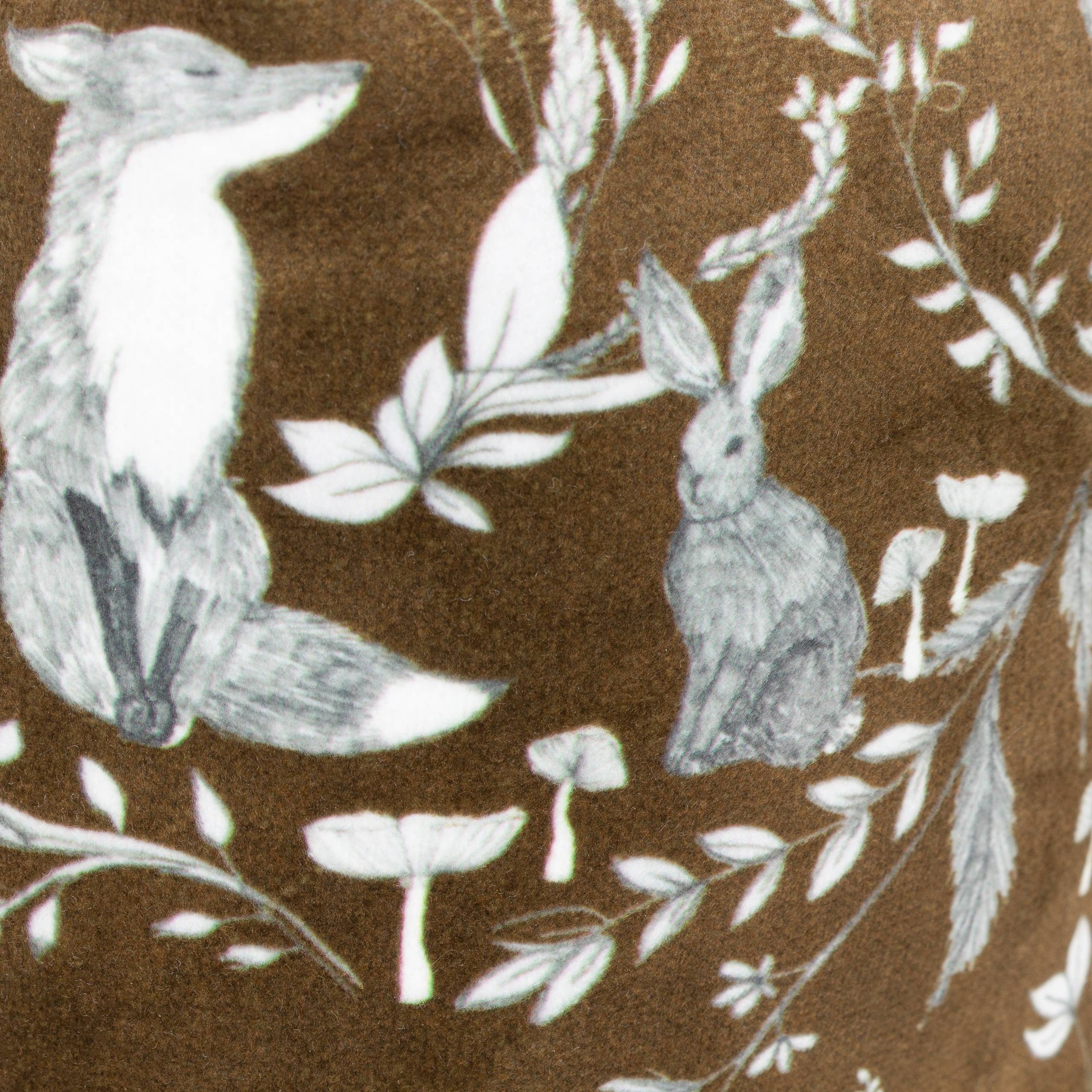 Ámbar Tope para puerta Buckthorn, color ámbar de venta al por mayor en Faire3