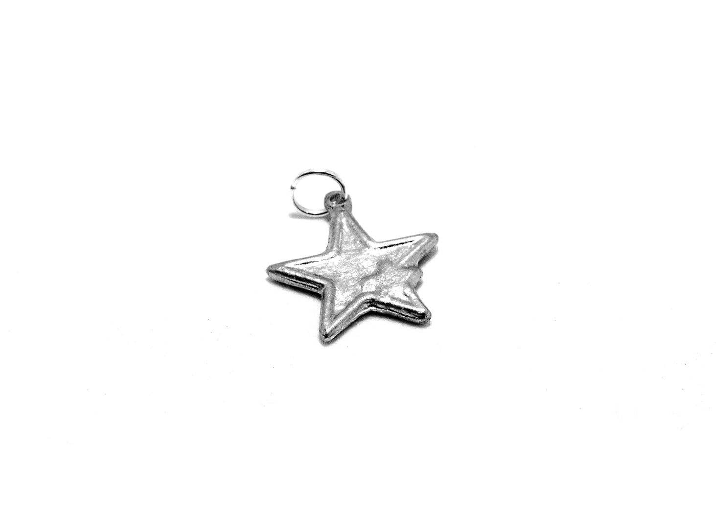 No War Factory s.r.l. - Wholesale Individual Charm/Pendant - Pendants2