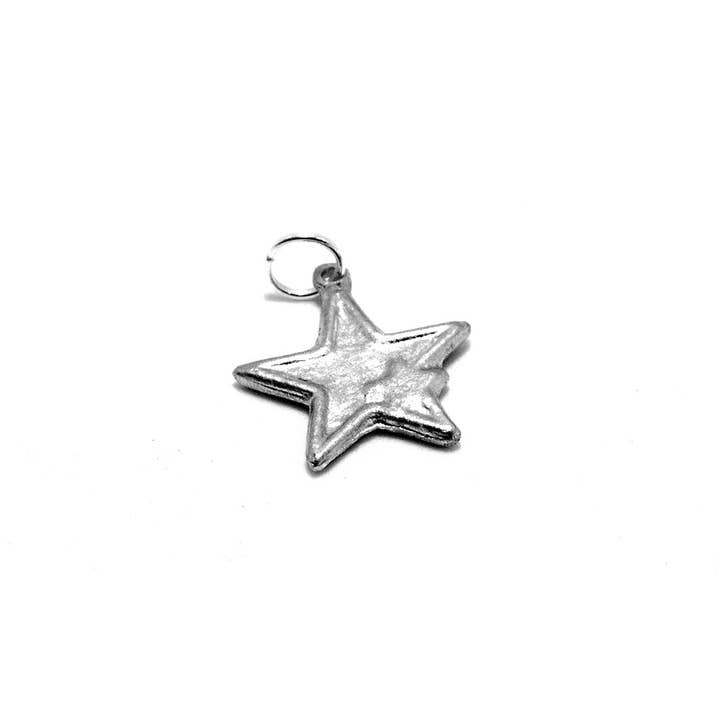 No War Factory s.r.l. - Wholesale Individual Charm/Pendant - Pendants2