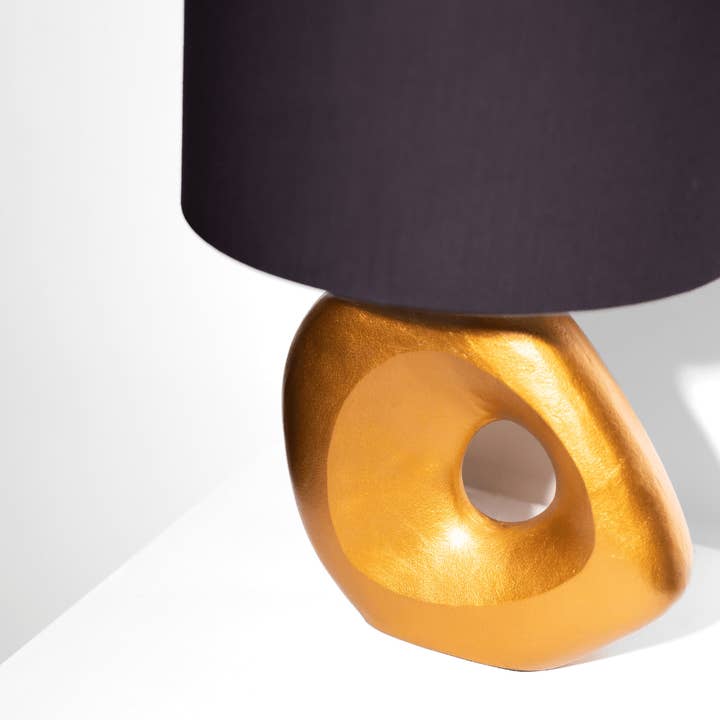 BHD HOME - Wholesale Accent/desk lamp - Avian Lamp3