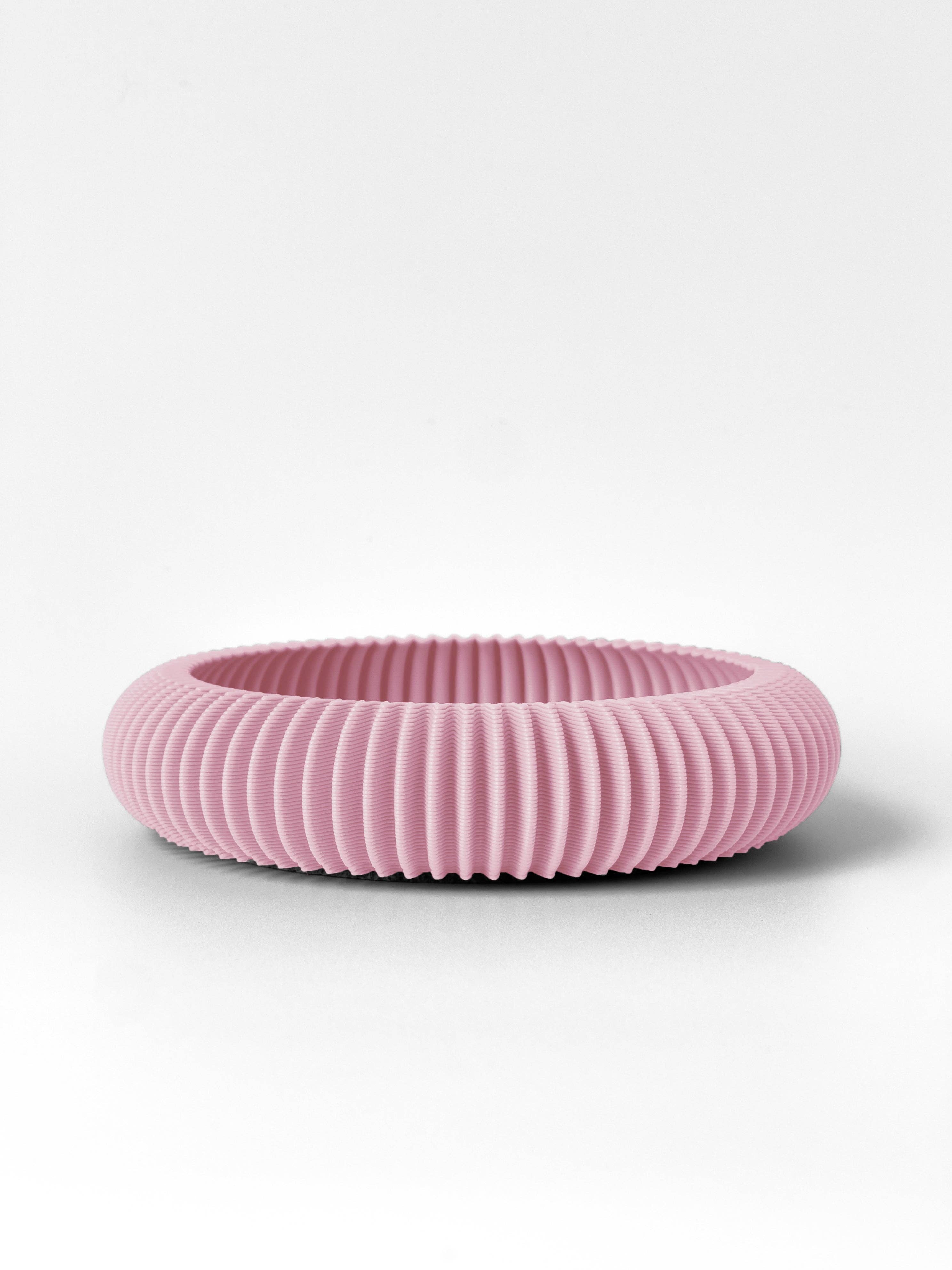 Me Make Pretty – wholesale Smyckesfat – Staplingsbricka - SINGLAR20