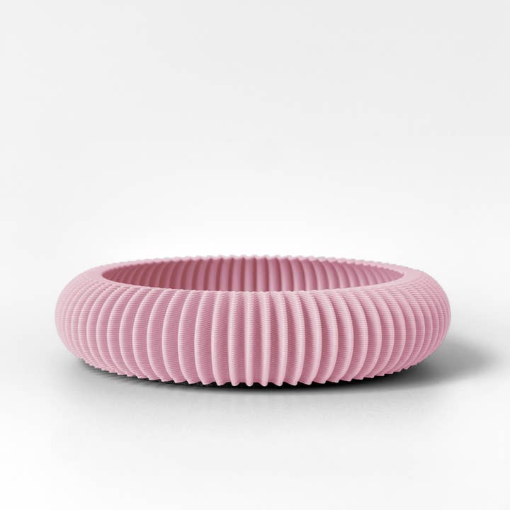 Me Make Pretty – wholesale Smyckesfat – Staplingsbricka - SINGLAR20