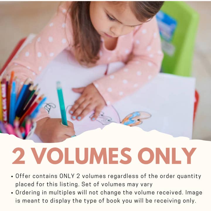 Luna Office Supply - Everyday Essential - Wholesale Coloring & Activity Book - Kids & Baby - ERIC CARLE Coloring and Activity Book1