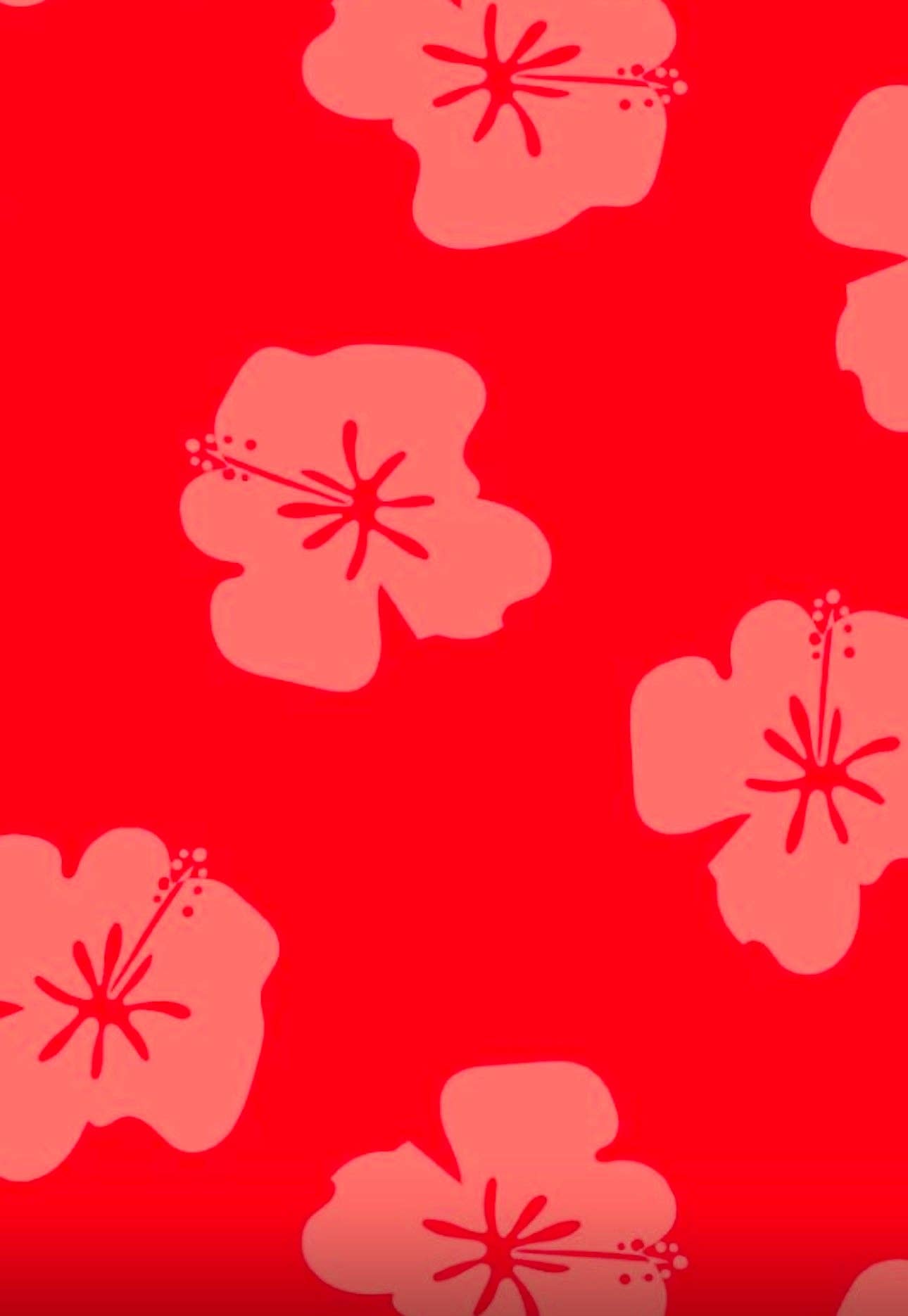 Millie One Piece Kids Swimsuit - Li Hing for wholesale on Faire4