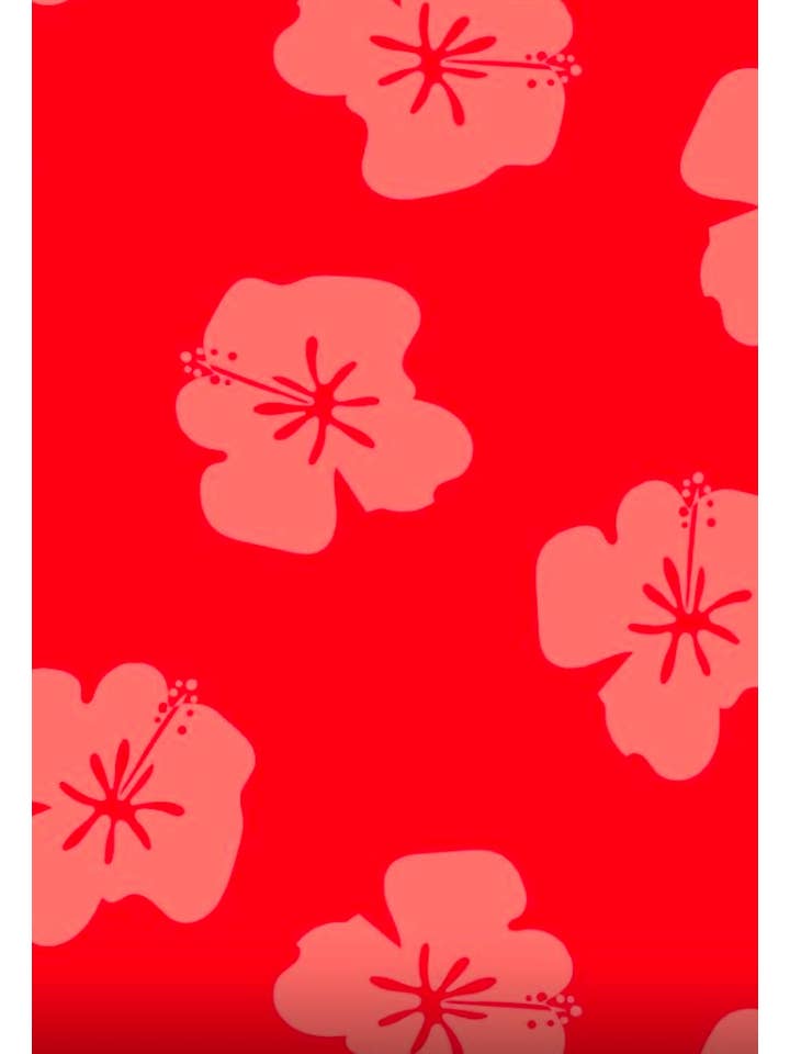 Millie One Piece Kids Swimsuit - Li Hing for wholesale on Faire4